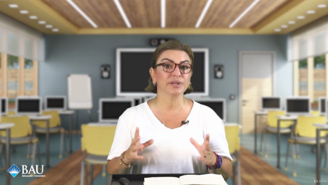 Experience Effect in Strategic Branding – Screenshot 2