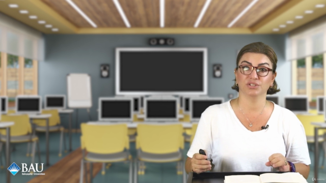 Experience Effect in Strategic Branding – Screenshot 4