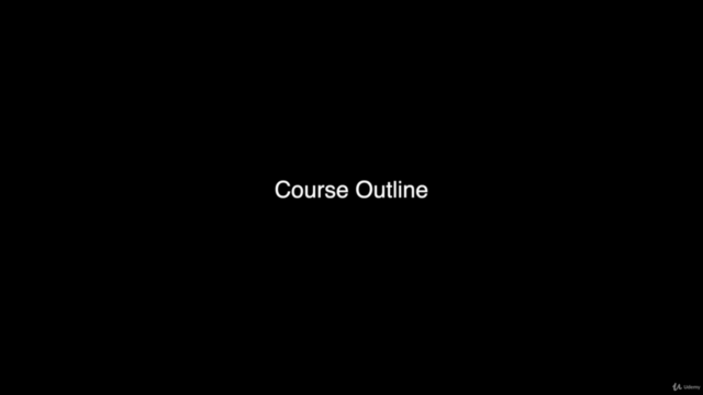 Lifestyle change: The only Weight Loss course you need. – Screenshot 3