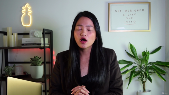 Lifestyle change: The only Weight Loss course you need. – Screenshot 4