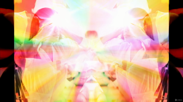 Third Eye, Clairvoyance, Intuition & Psychic Ability Level 3 – Screenshot 3