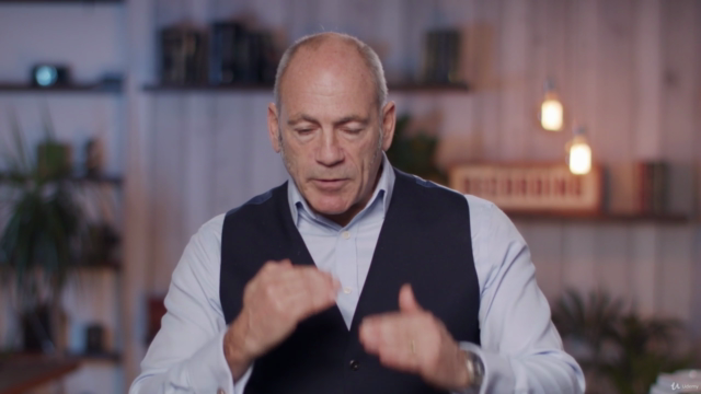 Sales Leadership Success – Screenshot 2