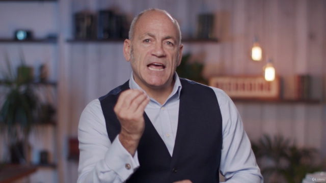 Sales Leadership Success – Screenshot 4