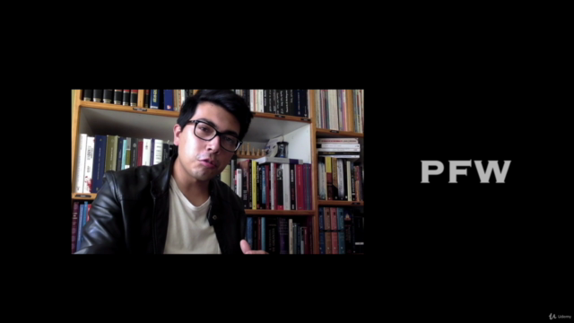 Derecho penal, física y neurociencias – Screenshot 4