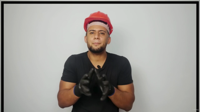 Curso de elétrica + (Aplicativo para treinar) – Screenshot 4