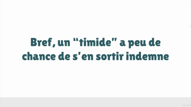 Comment Vendre Avec YouTube Sans montrer son Visage – Screenshot 1