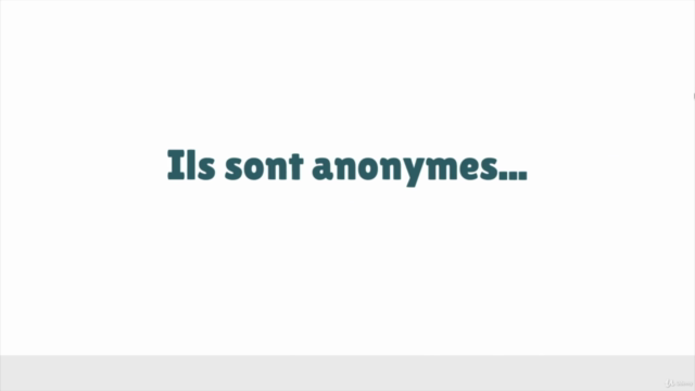 Comment Vendre Avec YouTube Sans montrer son Visage – Screenshot 2