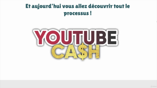 Comment Vendre Avec YouTube Sans montrer son Visage – Screenshot 3