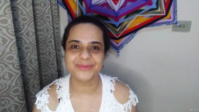 Curso Reiki Xamânico Ma'heo'o I, II e Mestrado – Screenshot 2