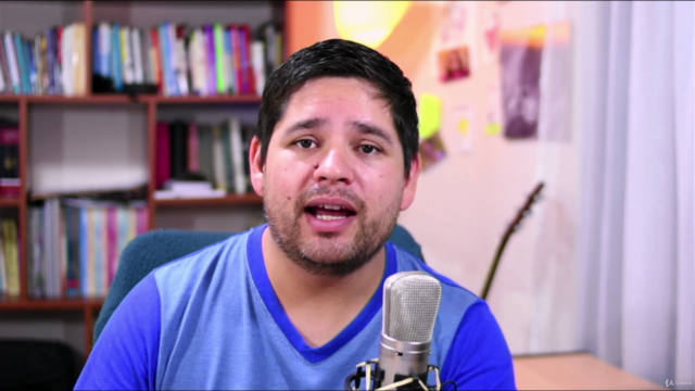 CÓMO HACER TU PROPIO PODCAST – Screenshot 1
