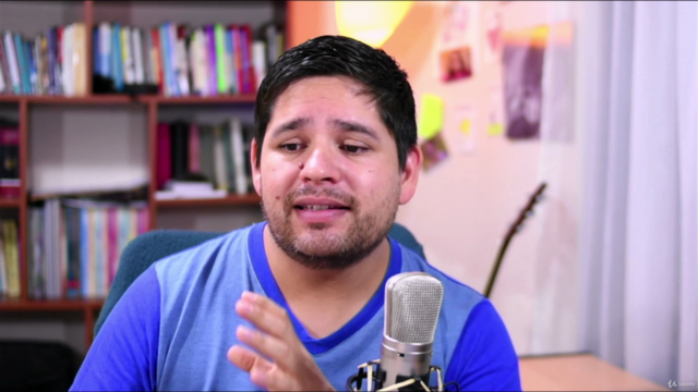 CÓMO HACER TU PROPIO PODCAST – Screenshot 2