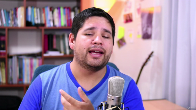 CÓMO HACER TU PROPIO PODCAST – Screenshot 3