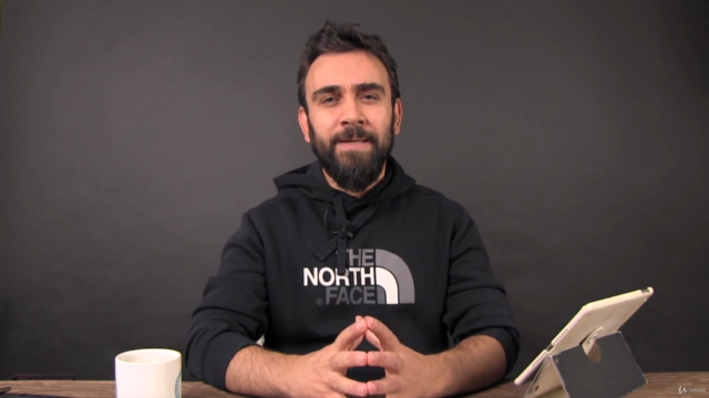 Çekim Yasası Eğitimi – Screenshot 1