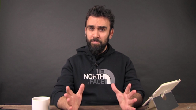 Çekim Yasası Eğitimi – Screenshot 2