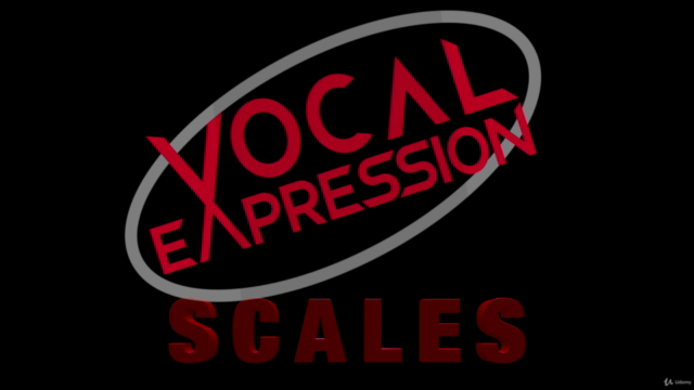 scales – Screenshot 4