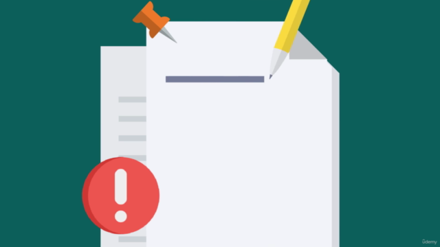 Google Cloud Digital Cloud Leader Certification Crash Course – Screenshot 1