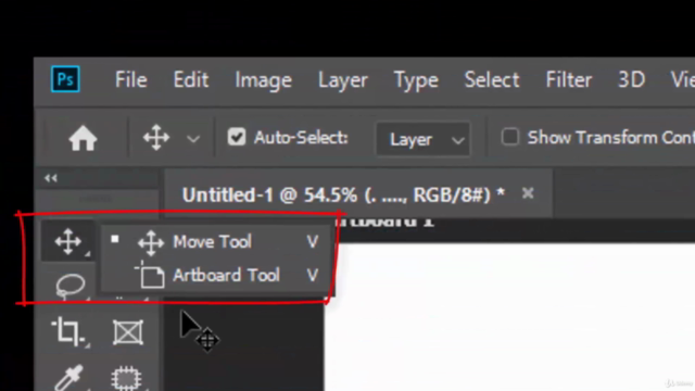 PhotoshopCC (Speed Shortcut) ทักษะสร้างรายได้ง่ายๆ แบบอิสระ – Screenshot 1