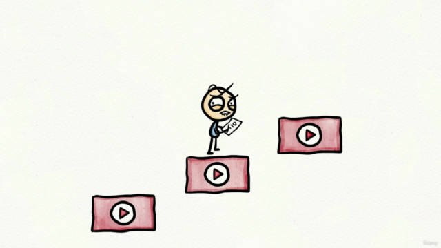 Drawing For Kids: Art Projects For Confidence and Creativity – Screenshot 1
