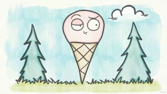 Drawing For Kids: Art Projects For Confidence and Creativity – Screenshot 3