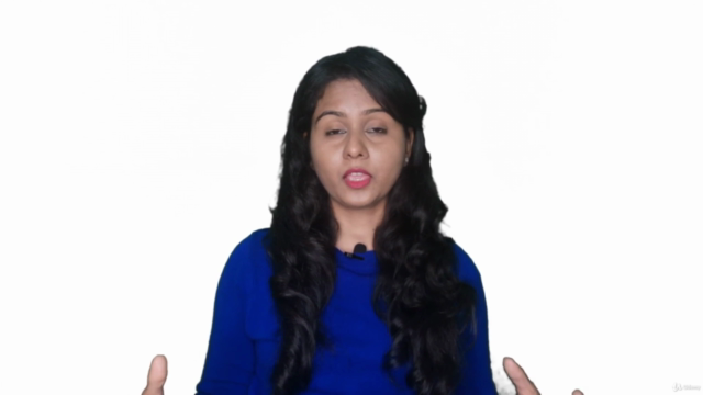 Level 3 - Mutual Fund Investing Masterclass – Screenshot 1