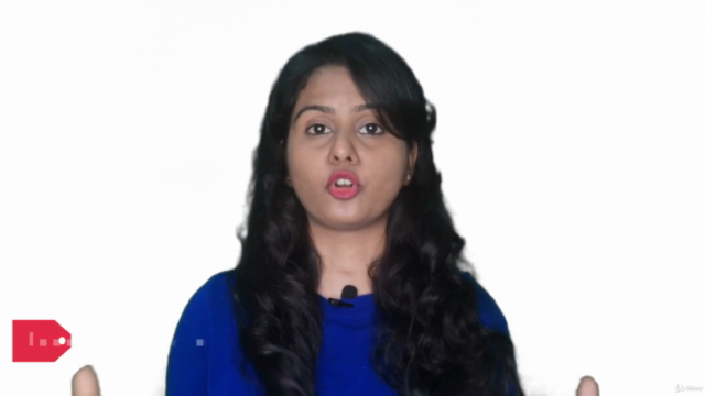 Level 3 - Mutual Fund Investing Masterclass – Screenshot 2
