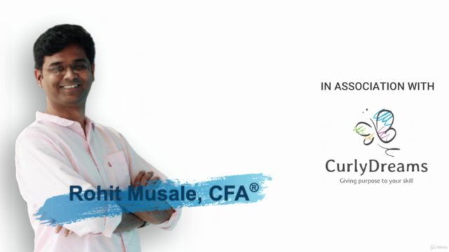 Level 3 - Mutual Fund Investing Masterclass – Screenshot 3