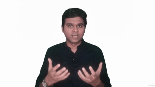 Level 3 - Mutual Fund Investing Masterclass – Screenshot 4
