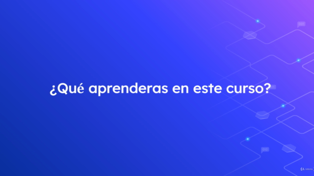Industria 4.0 con herramientas del siglo XXI 100% practico. – Screenshot 1