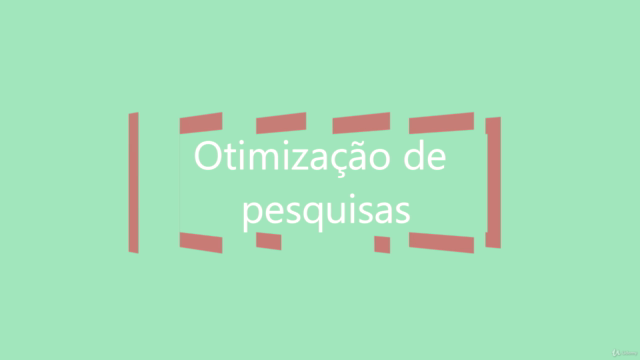Organizando Pesquisa e TCC – Screenshot 1