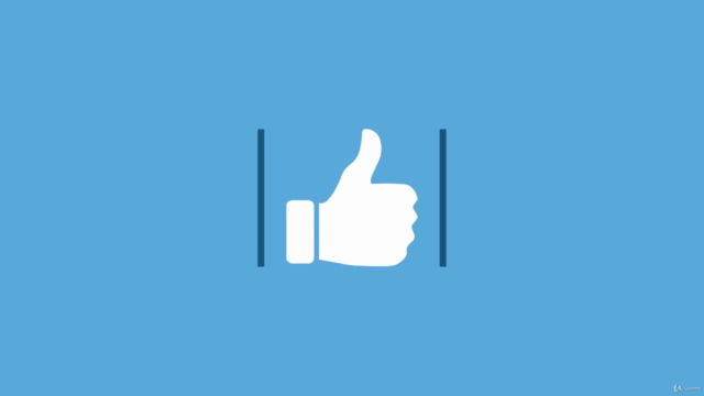Understanding Wordpress - Learn The Basics of Wordpress! – Screenshot 3