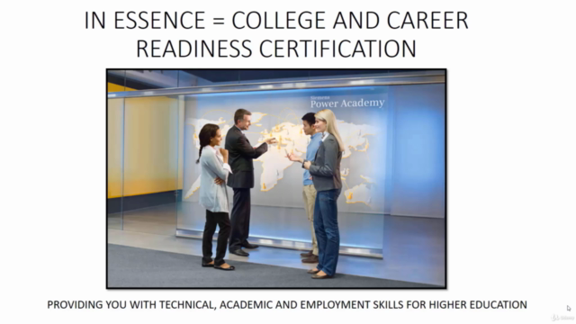 Siemens Solid Edge Training & Certification - Part 1 - 2021 – Screenshot 2