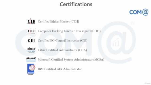 Intel Server Hardware Configuration Management – Screenshot 2
