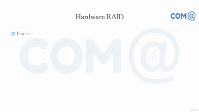 Intel Server Hardware Configuration Management – Screenshot 4