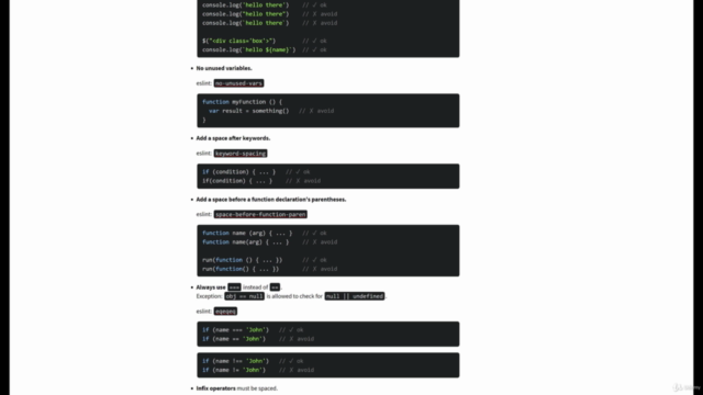 Programador Autodidacta Node.js, TypeScript, TDD, Clean Code - Screenshot_04