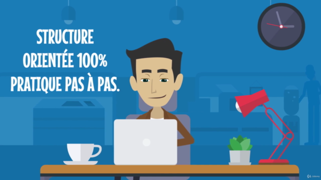 Angular - La formation ultime (Typescript) – Screenshot 2