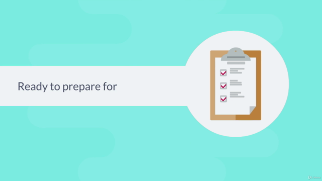 Practice Exams | Microsoft Azure DP-900 Data Fundamentals – Screenshot 4