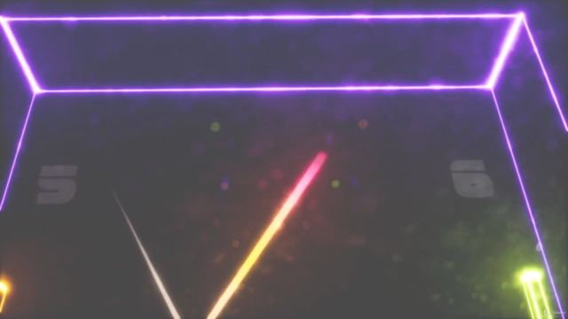 Unreal PONG, Build Your first Unreal Engine Blueprints game – Screenshot 4