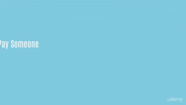 Create Animated Explainer Videos - Complete Walkthrough – Screenshot 1