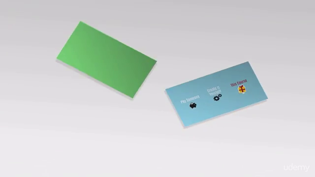 Create Animated Explainer Videos - Complete Walkthrough – Screenshot 2