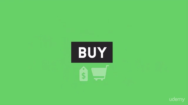 Create Animated Explainer Videos - Complete Walkthrough – Screenshot 3
