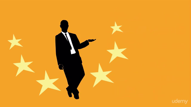 Create Animated Explainer Videos - Complete Walkthrough – Screenshot 4