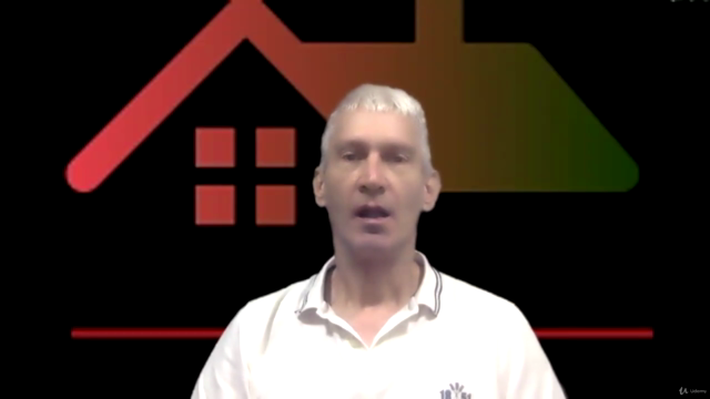 Free Intro To Digital Marketing 3.0 For Real Estate Agents – Screenshot 1