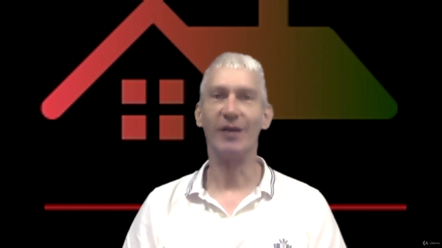 Free Intro To Digital Marketing 3.0 For Real Estate Agents – Screenshot 2