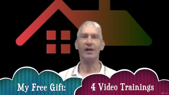 Free Intro To Digital Marketing 3.0 For Real Estate Agents – Screenshot 3