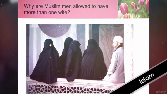 Introduction to Islam – Screenshot 4