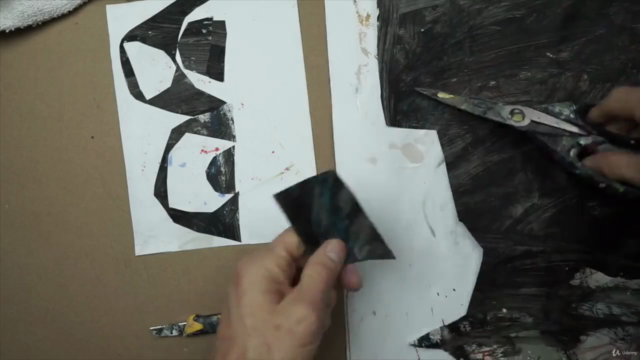 Acrylic Painting Ideas – Screenshot 2