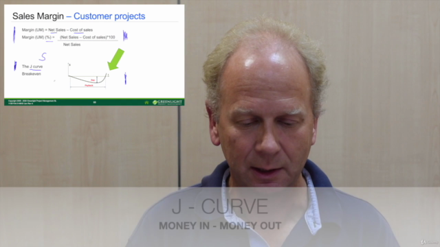 Managing Hybrid Projects (Course 1 of 4) – Screenshot 4