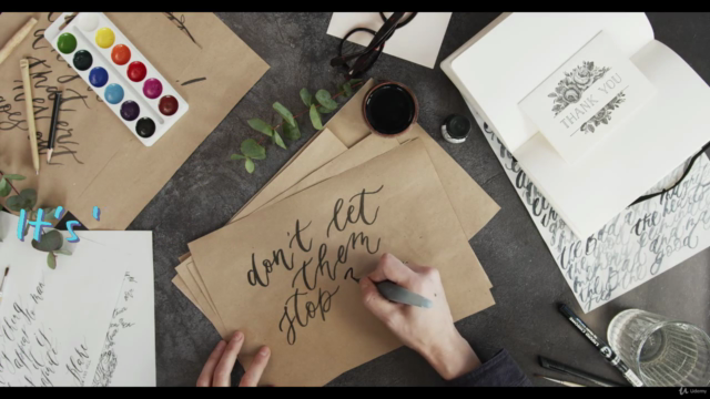 SOFT SKILLS: Most Crucial Career Success Soft Skills – Screenshot 3