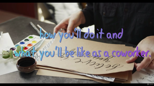 SOFT SKILLS: Most Crucial Career Success Soft Skills – Screenshot 4
