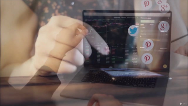 METATRADER 4 - Como baixar, instalar e operar – Screenshot 1